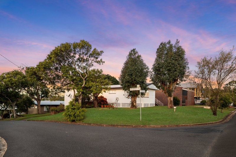Photo - 32 Fleetway Street, Morningside QLD 4170 - Image 26