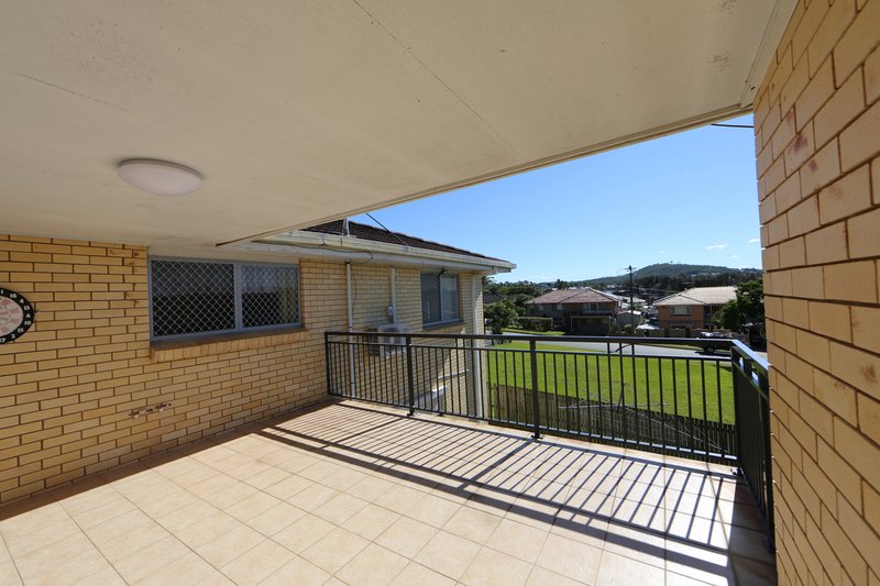 Photo - 32 Fleetwood Street, Macgregor QLD 4109 - Image 14