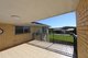 Photo - 32 Fleetwood Street, Macgregor QLD 4109 - Image 14