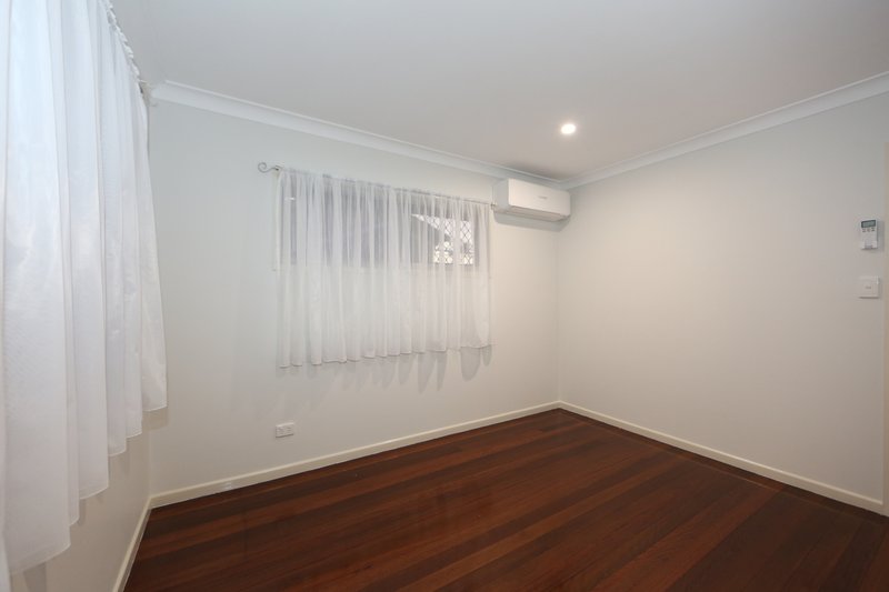 Photo - 32 Fleetwood Street, Macgregor QLD 4109 - Image 20