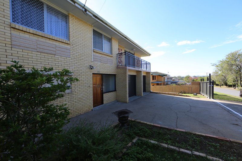 Photo - 32 Fleetwood Street, Macgregor QLD 4109 - Image 21