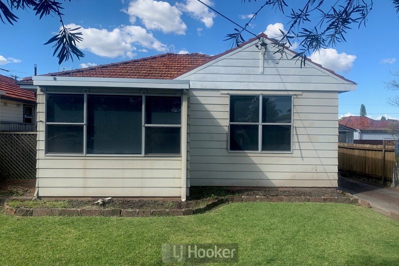 32 Fletcher Street, Edgeworth NSW 2285