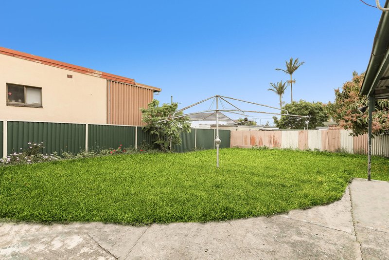 Photo - 32 Fletcher Street, Marrickville NSW 2204 - Image 5