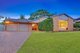 Photo - 32 Flinders Place, North Richmond NSW 2754 - Image 1