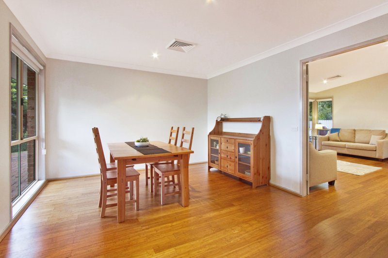 Photo - 32 Flinders Place, North Richmond NSW 2754 - Image 5