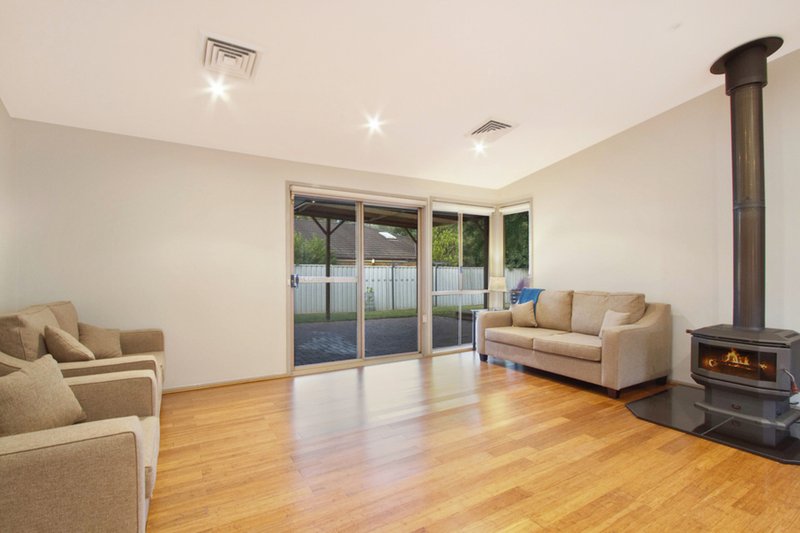 Photo - 32 Flinders Place, North Richmond NSW 2754 - Image 6