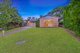 Photo - 32 Flinders Place, North Richmond NSW 2754 - Image 11