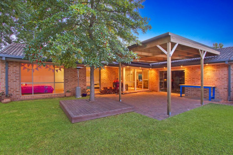 Photo - 32 Flinders Place, North Richmond NSW 2754 - Image 12