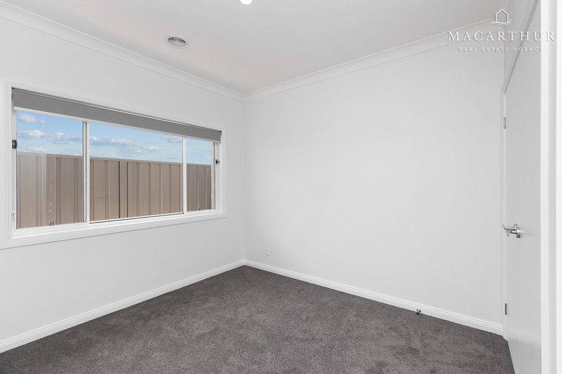 Photo - 32 Flintwood Street, Forest Hill NSW 2651 - Image 17