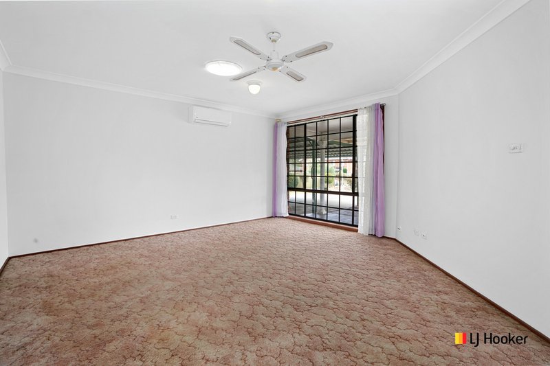 Photo - 32 Florence Street, Oakhurst NSW 2761 - Image 4