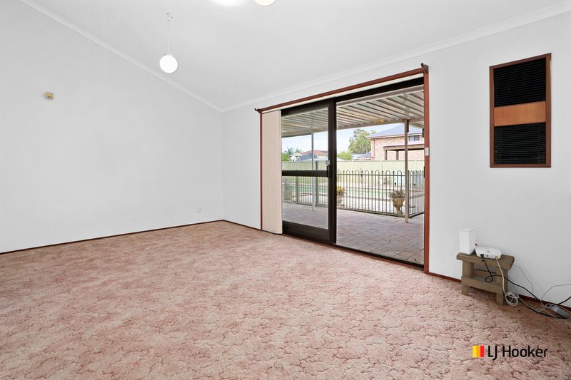 Photo - 32 Florence Street, Oakhurst NSW 2761 - Image 7