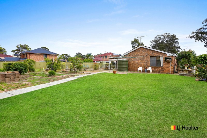 Photo - 32 Florence Street, Oakhurst NSW 2761 - Image 16