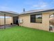 Photo - 32 Floresta Street, Sinagra WA 6065 - Image 17