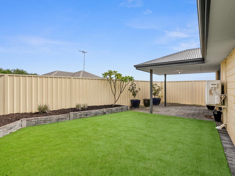 Photo - 32 Floresta Street, Sinagra WA 6065 - Image 18