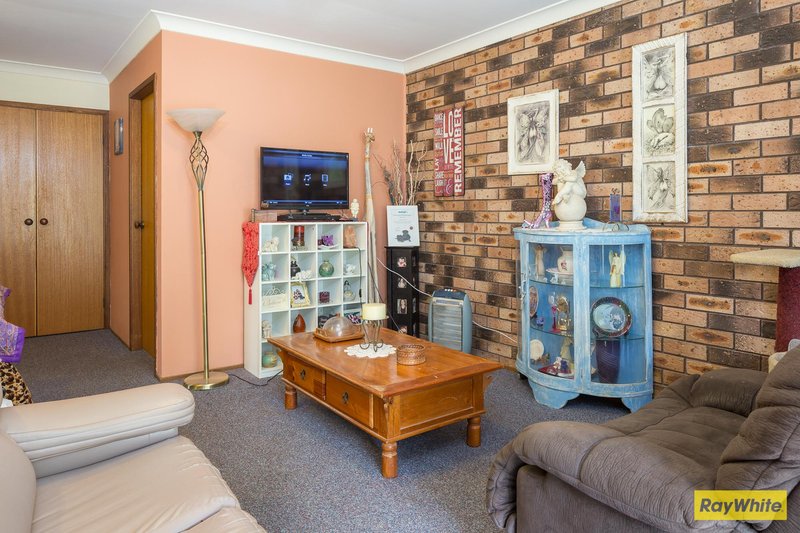 Photo - 3/2 Foam Street, Surfside NSW 2536 - Image 3