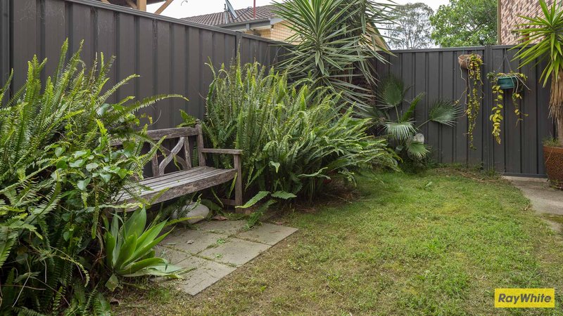 Photo - 3/2 Foam Street, Surfside NSW 2536 - Image 10