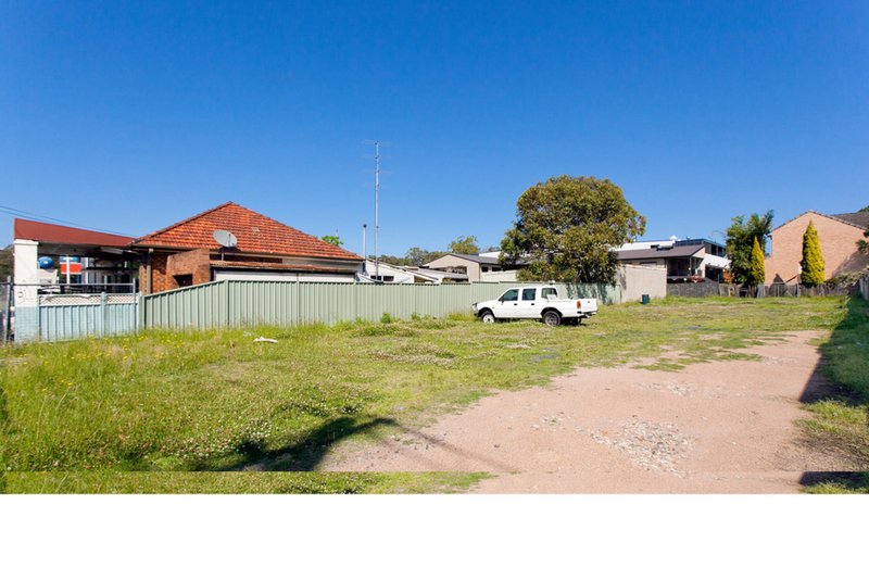 Photo - 32 Foley Street, Gwynneville NSW 2500 - Image 2