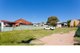 Photo - 32 Foley Street, Gwynneville NSW 2500 - Image 2