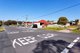 Photo - 32 Foley Street, Gwynneville NSW 2500 - Image 3