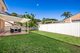 Photo - 32 Foothills Road, Balgownie NSW 2519 - Image 7