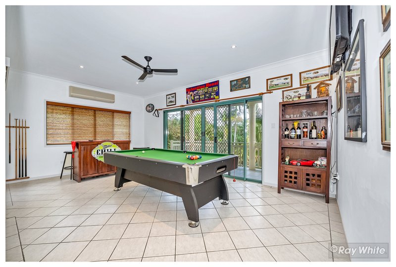 Photo - 32 Forbes Avenue, Frenchville QLD 4701 - Image 22