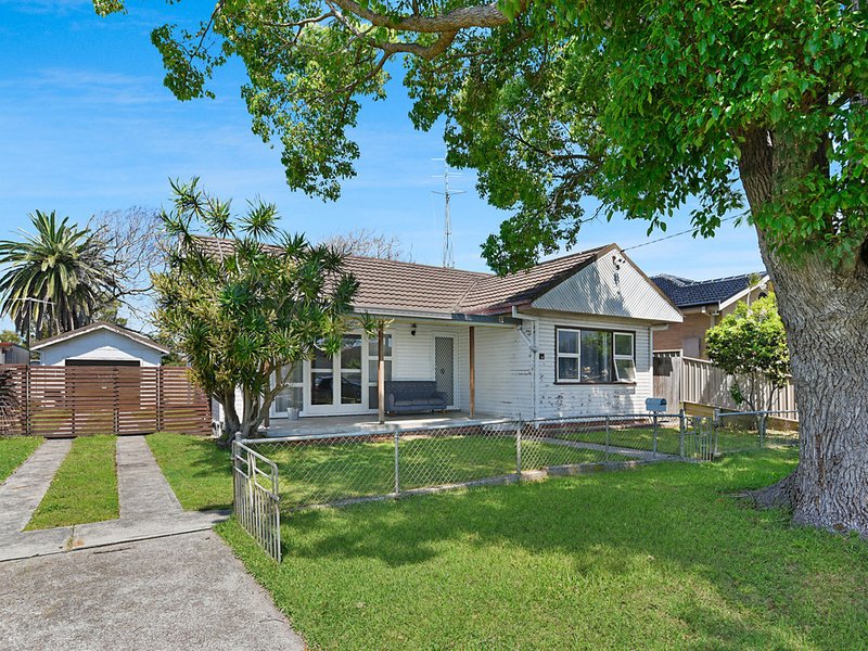 Photo - 32 Forbes Street, Swansea NSW 2281 - Image 4