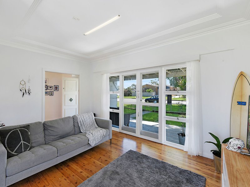 Photo - 32 Forbes Street, Swansea NSW 2281 - Image 5