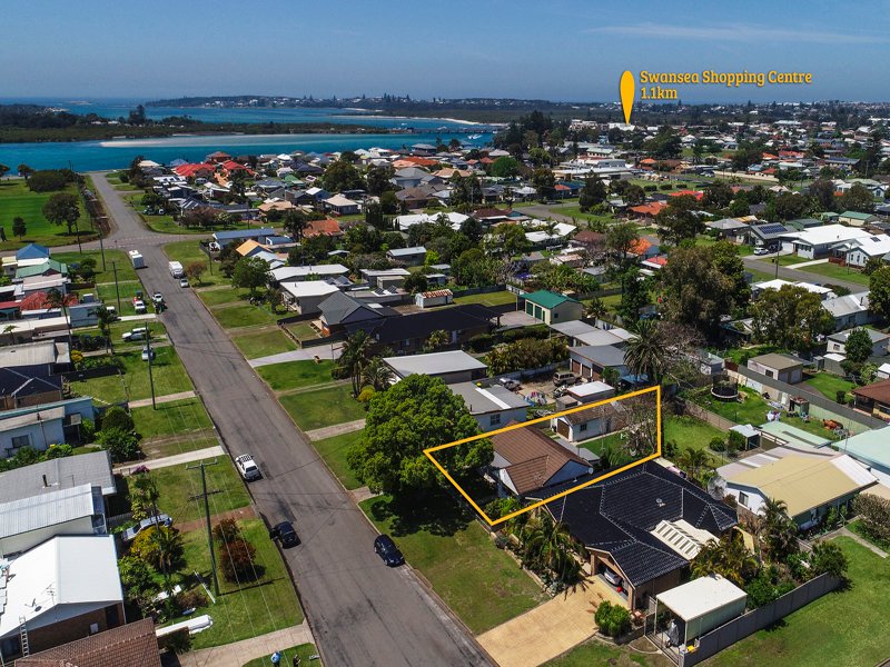 Photo - 32 Forbes Street, Swansea NSW 2281 - Image 15