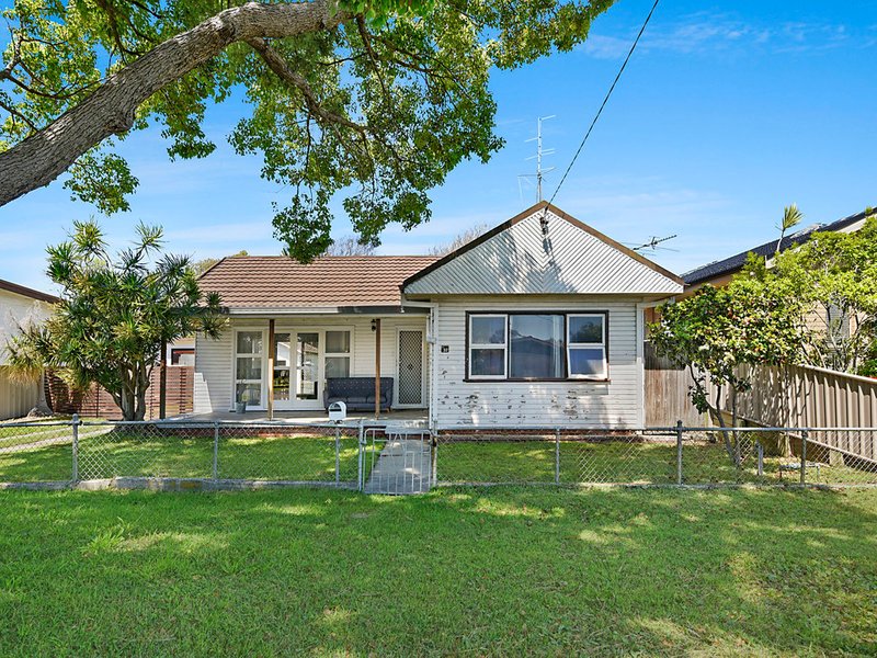 Photo - 32 Forbes Street, Swansea NSW 2281 - Image 16