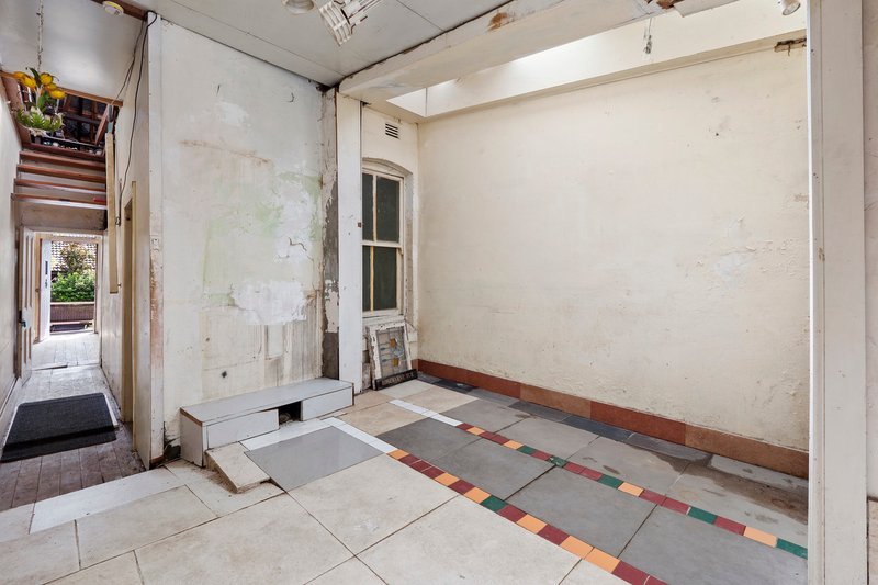 Photo - 32 Forsyth Street, Glebe NSW 2037 - Image 3