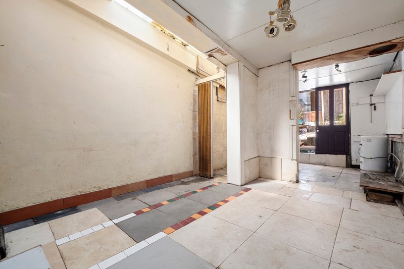 Photo - 32 Forsyth Street, Glebe NSW 2037 - Image 4