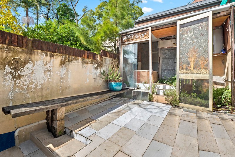 Photo - 32 Forsyth Street, Glebe NSW 2037 - Image 6