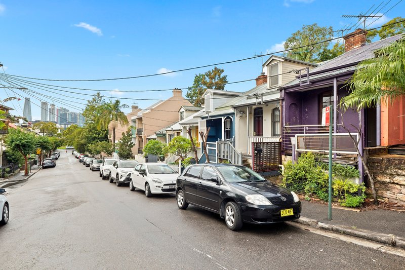 Photo - 32 Forsyth Street, Glebe NSW 2037 - Image 7