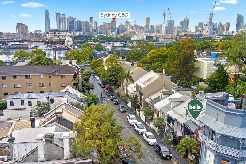 Photo - 32 Forsyth Street, Glebe NSW 2037 - Image 8