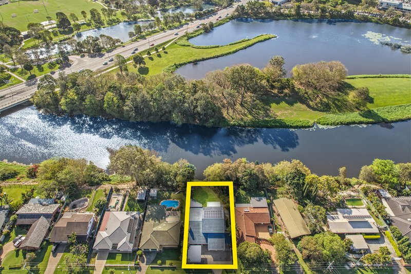 32 Fortune Esplanade, Caboolture South QLD 4510