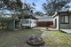 Photo - 32 Fourth Avenue, Raymond Island VIC 3880 - Image 13