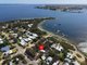 Photo - 32 Fourth Avenue, Raymond Island VIC 3880 - Image 14