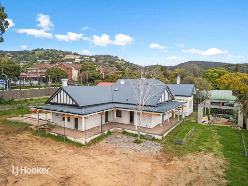 32 Fowlers Road, Glen Osmond SA 5064