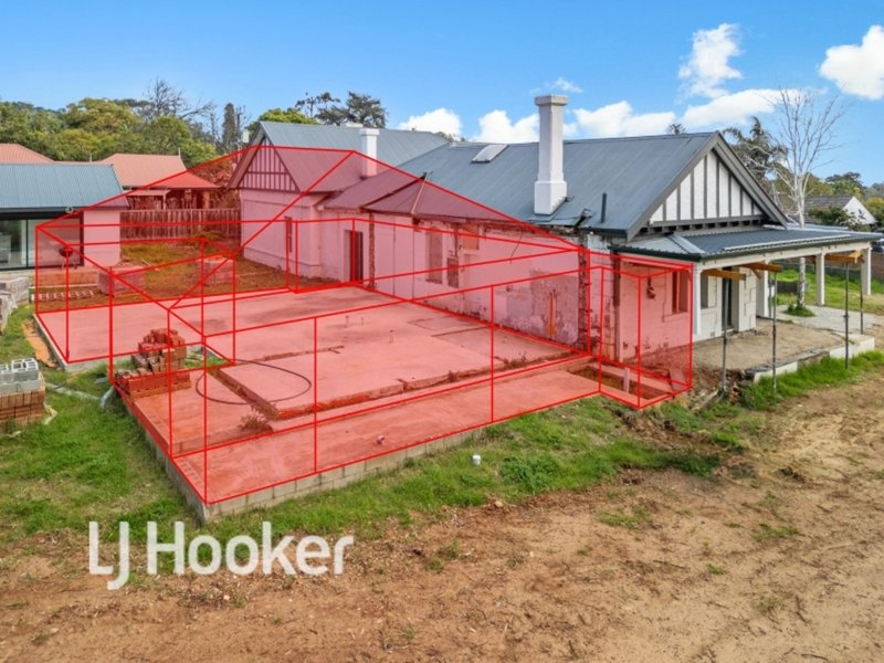 Photo - 32 Fowlers Road, Glen Osmond SA 5064 - Image 7