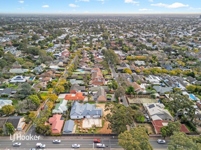 Photo - 32 Fowlers Road, Glen Osmond SA 5064 - Image 13