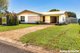 Photo - 32 Foxwood Avenue, Wangan QLD 4871 - Image 1