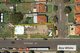 Photo - 32 Frampton Street, Lidcombe NSW 2141 - Image 1