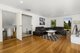 Photo - 32 Francesco Drive, Dandenong North VIC 3175 - Image 3