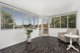 Photo - 32 Francesco Drive, Dandenong North VIC 3175 - Image 5