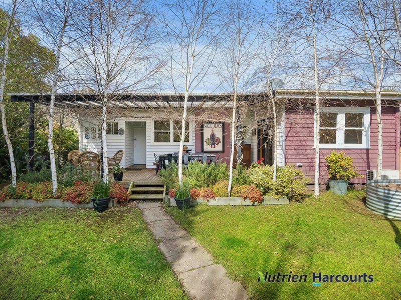 Photo - 32 Francis Street, , Yea VIC 3717 - Image 16