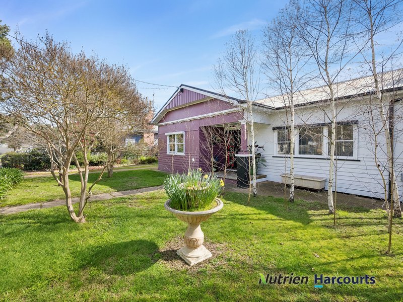 Photo - 32 Francis Street, , Yea VIC 3717 - Image 21