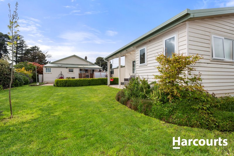 32 Franklin Street, Westbury TAS 7303