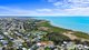 Photo - 32 Fraser Drive, River Heads QLD 4655 - Image 2