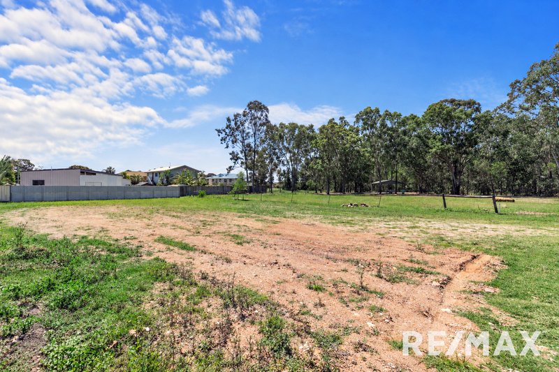 Photo - 32 Fraser Drive, River Heads QLD 4655 - Image 5