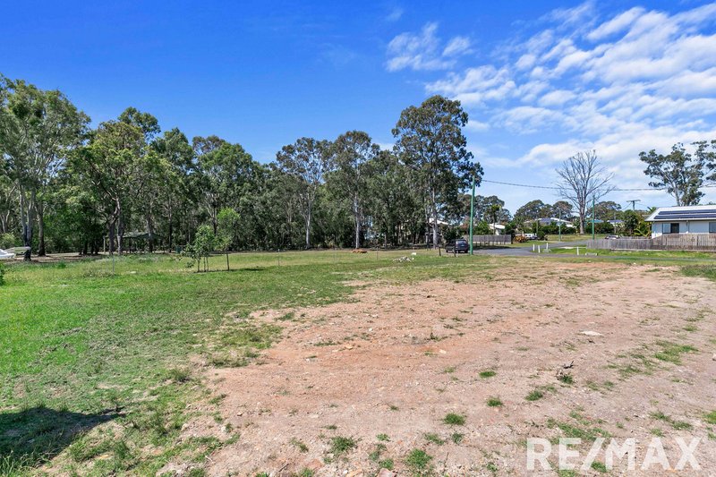 Photo - 32 Fraser Drive, River Heads QLD 4655 - Image 6